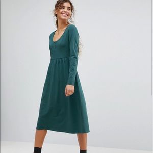 ‼️‼️‼️BUY ONE GET ONE FREE‼️‼️‼️